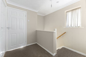 Photo 20- click for photo gallery